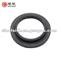 Coil Spring Spacer Bush Kit NISSAN PATROL Y60 GQ Wagon - 1988-1997 - img1