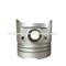 Mitsubishi 4D55T MD103308 Engine Piston - img3