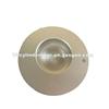 Mitsubishi 4D33 ME014287 Engine Piston