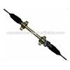 Chongqing Steering Rack For Mazda Parts SA44-32-110A E1800 E2000 BONGO