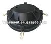 Air Filter Housing Cover Oem 1335677 1829470 1869997 For SC 4 Series Truck Model