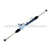 AUTO STEERING RACK FOR PROTON WIRA/WIJA MR682055