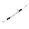 New Power Steering Rack For Mitsubishi Kancil 850 45510-87702