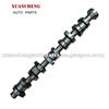 Auto Parts Engine Camshaft For VW 070109101P