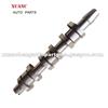 Diesel Engine Camshaft 045109101C For VW