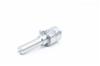 DELPHI BASCOLIN Nozzles L130PBA PERKINS 1104C.44T