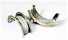 Replacement Parts Main Bearing Set Conrod Bearing Set For KHD(DEUTZ) 71-3167 Engine