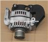 14V 100A Integral Alternator JFZ1930 For Chana Cars