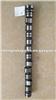 Engine Z24 Camshaft 13001-Wo483 13001Wo483 13001-17C80 For Nissan