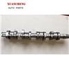 High Performance Camshaft For Vw 1.9Tdi 038109101Ah 038109309C