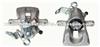 Auto Parts Accessories Car Brake Caliper For OPEL 542047