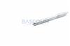 BOSCH BASCOLIN Nozzles DSLA145P1174 0 433 175 348