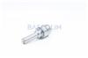 BOSCH BASCOLIN Nozzles DSLA145P1174 0 433 175 348