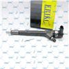 Bosch Common Rail Injector 0445 110 092 Diesel Engine Injector Part Numbers 0 445 110 092