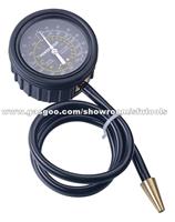 DIGIT TIRE PRESSURE GAGUE GL-0809