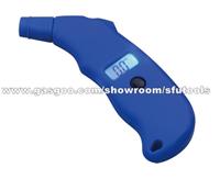 Digital Tire Pressure Gauge Tyre Preesure Gauge GL-08112