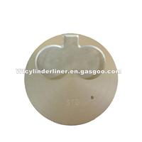 Toyota 2C 13101-64141 Piston