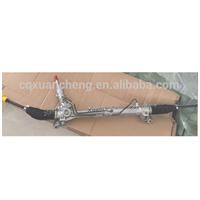 Power Steering Rack For Ford Focus 5M51-3200-GH 5M513200GH With/Without Sensor