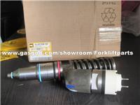 Caterpillar Parts Injector 211-3027 For CAT 3456