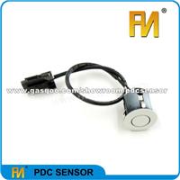 Geely PDC Sensor 1067002663