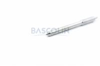 BOSCH BASCOLIN Nozzles DSLA145P1174 0 433 175 348