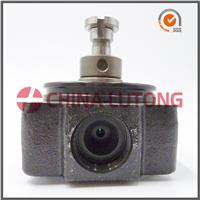 Wholesale Hydraulic Pump Head 1468334675 For FIAT