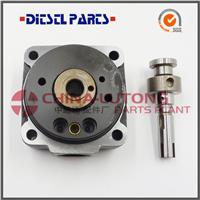 14mm Ve Pump Head 1 468 334 647 Fit For PERKINS Engine