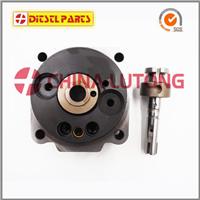 Diesel Pump Head Rotor 146400-9720 For NISSAN Engine