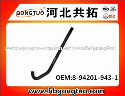 Radiator Hose 8-94201-943-1