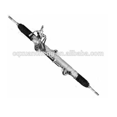 Auto Parts Steering Rack For Toyota Landcruiser UZJ200R 4420060140 44200-60140