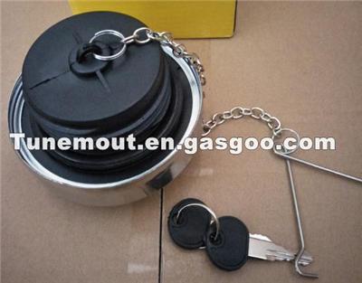 Heavy Duty European Truck Parts Oem 1481301 1478450 1432186 2061501 2061499 1369848 Filler Cap For SC