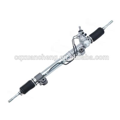 Power Steering Rack For Toyota Land Cruiser 4700 44200-60100 For Sale