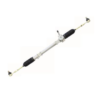 New Power Steering Rack For Mitsubishi Kancil 850 45510-87702