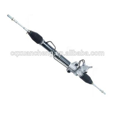 Accessories Steering Rack For Mitsubishi L200 2WD/4WD MR333502/MR333500