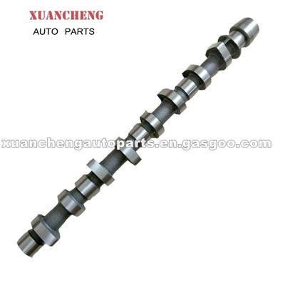 Diesel Engine Custom Camshaft For Toyota 1C 13711-64030