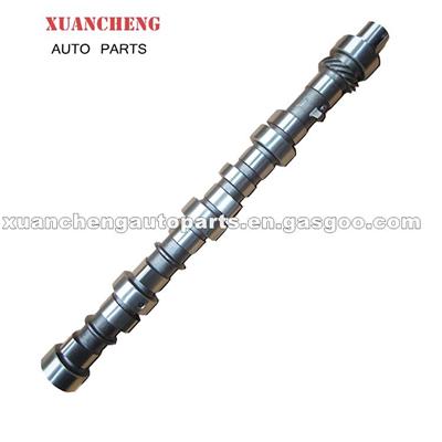 4Y Custom Camshaft 13511-73902 For Toyota