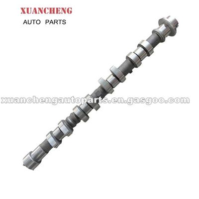 Engine Parts Camshaft For Toyota 24200-26800