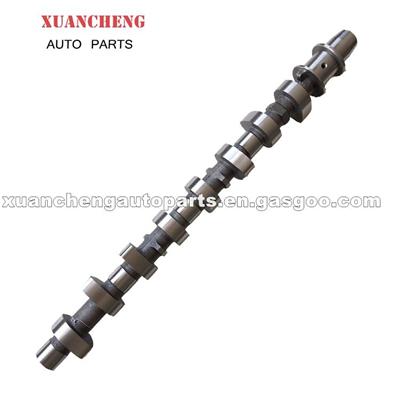 High Performance 3L Camshaft Prices For Toyota 13501-54070