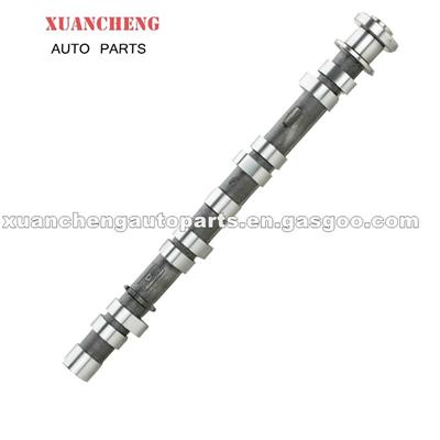 Best Price 22R Camshaft Prices For Toyota 13511-35010