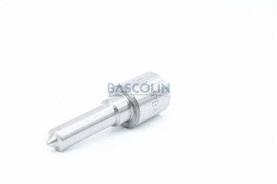 DELPHI BASCOLIN Nozzles L130PBA PERKINS 1104C.44T