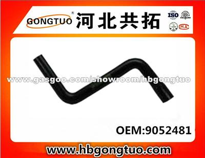 Radiator Hose 9052481