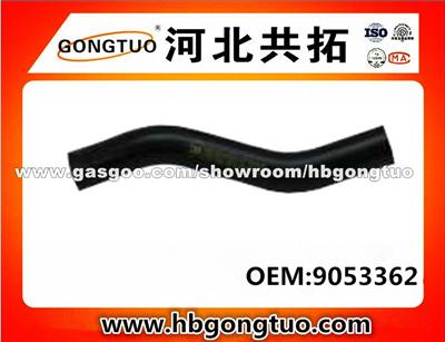 Radiator Hose 9053362