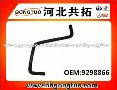Radiator Hose 9298866