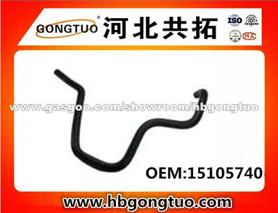 Radiator Hose 15105740
