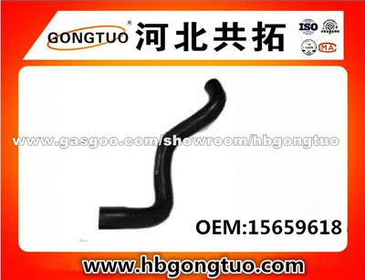 Radiator Hose 15659618