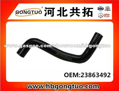 Radiator Hose 23863492