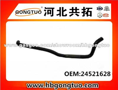 Radiator Hose 24521628
