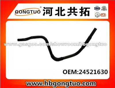 Radiator Hose 24521630