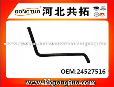 Radiator Hose 24527516