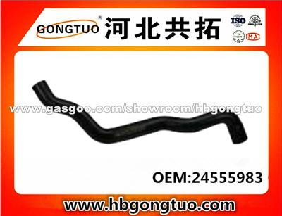 Radiator Hose 24555983